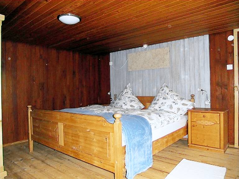 foto4