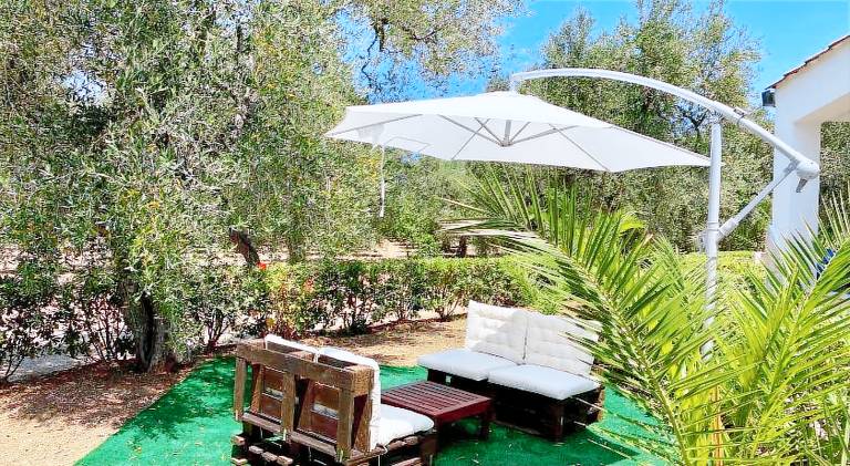 Rental apartment with pool — photo 4