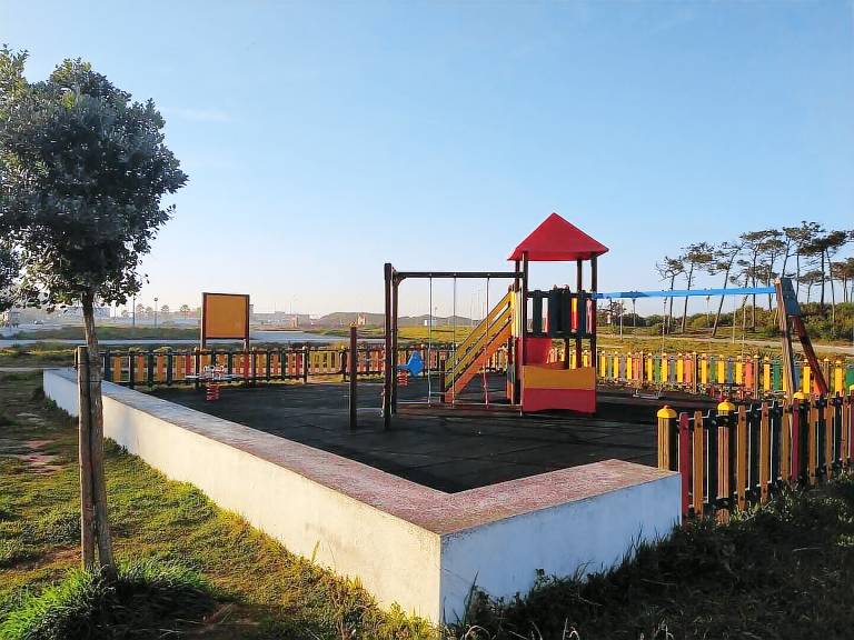Apartamento Ovar