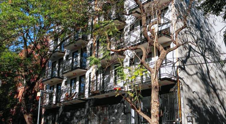 Charming rental apartment | Close to Palacio de Bellas Artes | Pets are welcome — photo 2