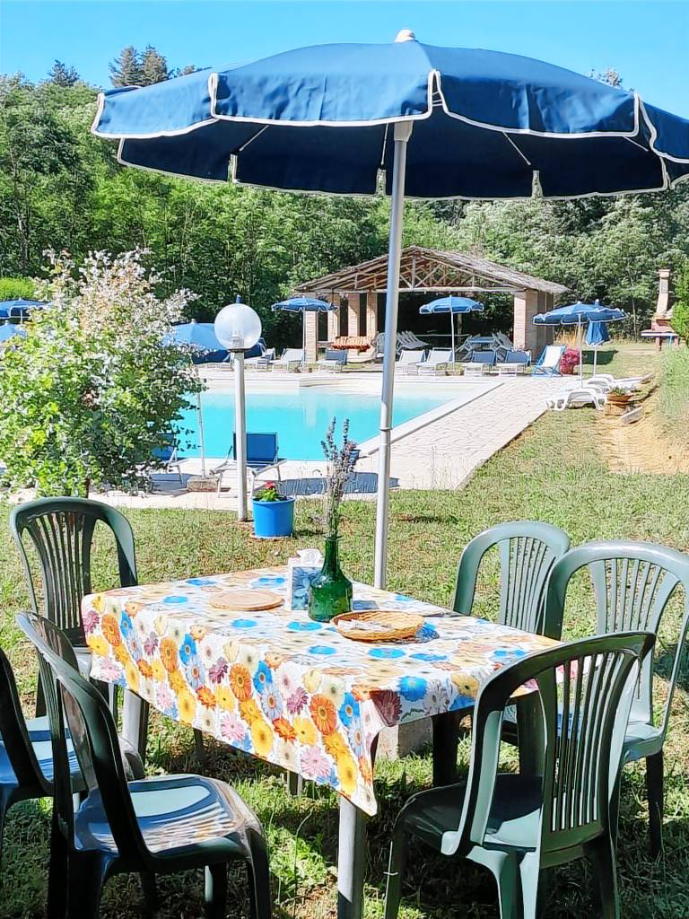 Bauernhof in Fauglia für max. 4 Personen Bauernhof in Fauglia für max. 4 Personen