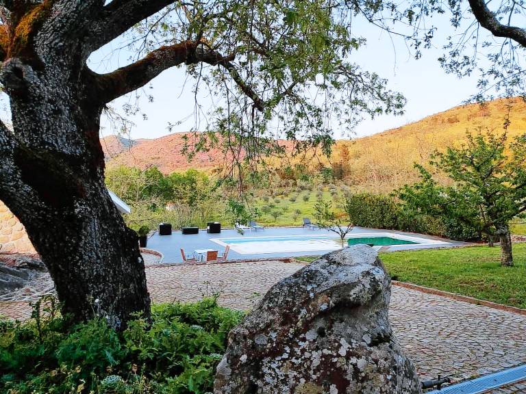 Quinta Celorico da Beira