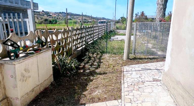 Beautiful holiday apartment | Pets allowed — photo 4