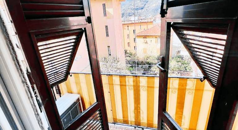 Rental apartment with 1 room for 5 persons — photo 4