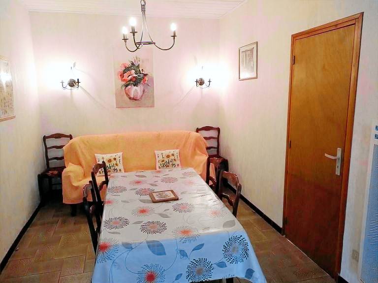 Rental apartment | River view — photo 2
