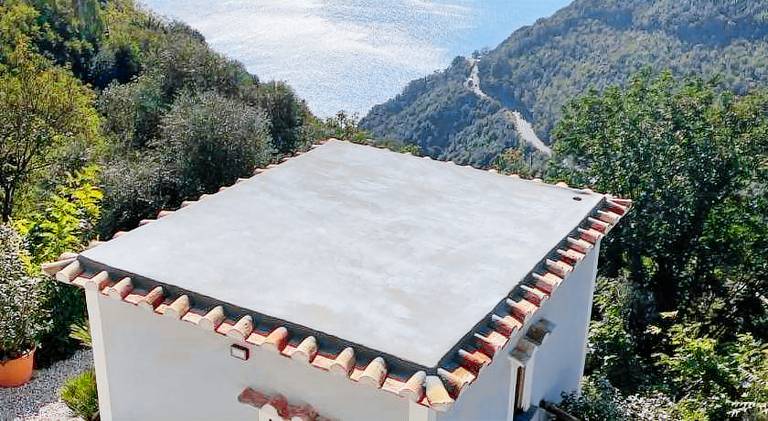 Vacation home | Pet-friendly in Maiori