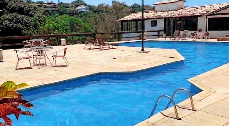 Lovely vacation home with pool | Beach nearby | Pet-friendly — photo 3