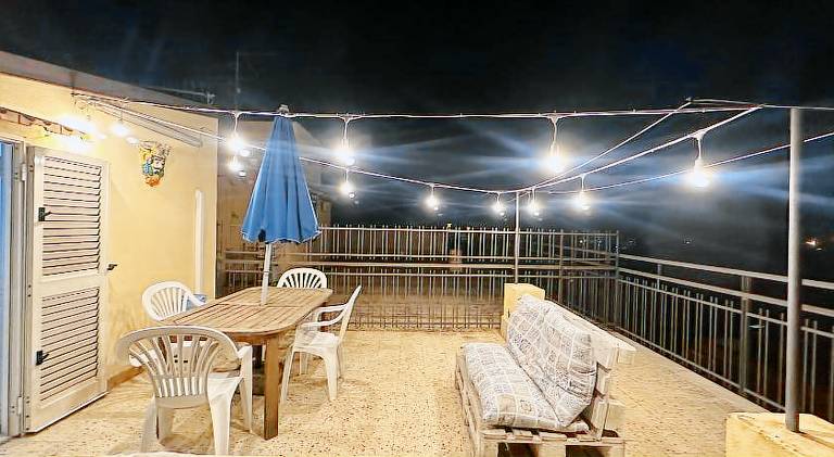 Nice holiday apartment | Beach nearby | Pet-friendly — photo 3