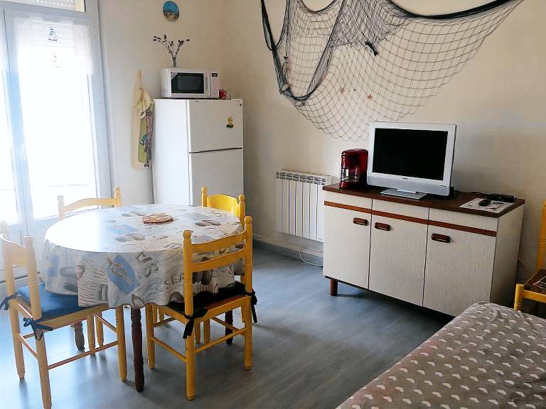 Rental apartment | Pet-friendly — photo 2