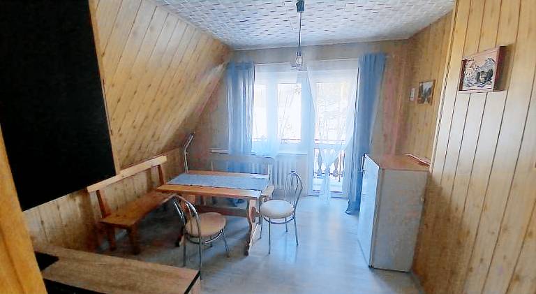 Apartament Joanna — photo 5