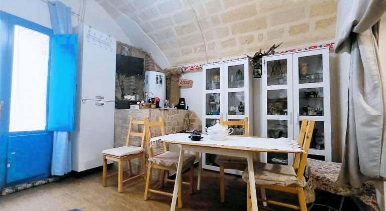 Pleasant vacation home | Pets are welcome — photo 4