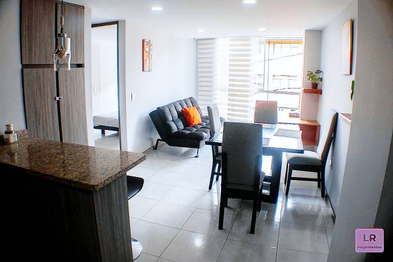 Casa Manizales