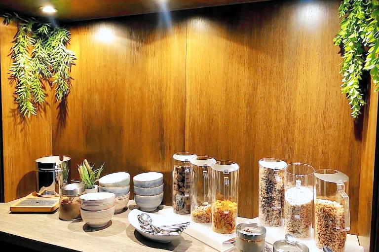 Montana Landhotel Gummersbach Nord