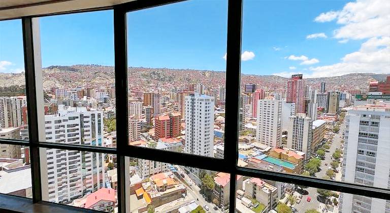 170 m&sup2; Ferienwohnung