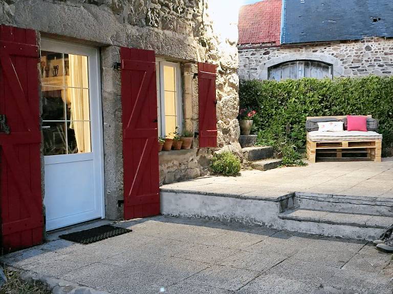 LE MONTGIBUS — photo 4