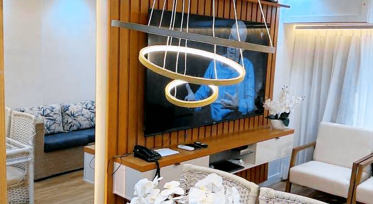 Beautiful apartment with pool | Beach nearby | Pet-friendly — photo 2
