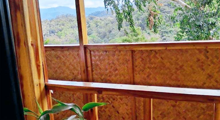 Gandya Residence — photo 5