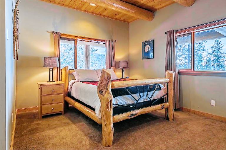 Chambre d'hôtes Vernon