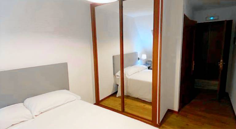 EL TRASTERO DE PALMERO — photo 5