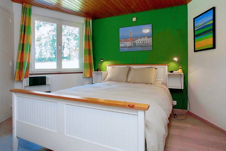 foto4