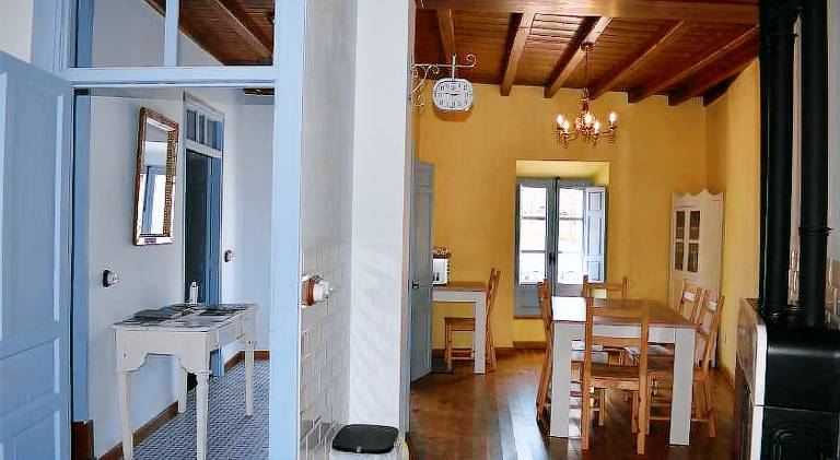 Vacation home with grill, yard & patio | Perfect for remote work — photo 3