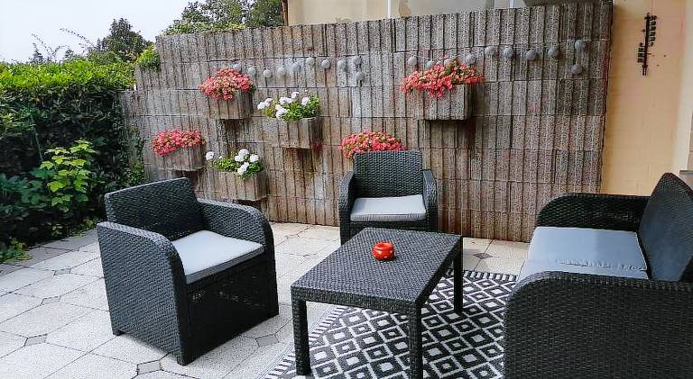 Lovely apartment | Dogs allowed — photo 2