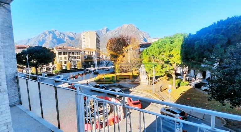 Holiday apartment with patio | Perfect for remote work — photo 3