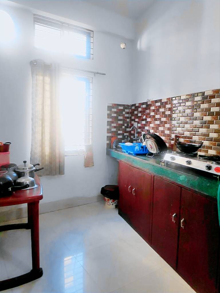 Vacation home | Pet-friendly — photo 5