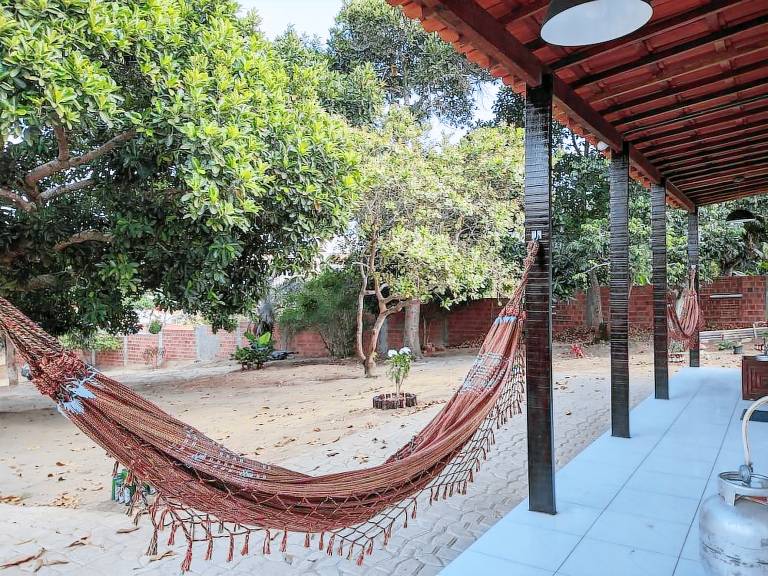Apartment  Francisco Simão Dos Santos Figueira