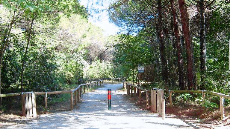 Ferienwohnung Eraclea Mare