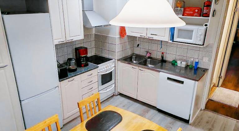 Lovely rental apartment | Pets allowed — photo 2