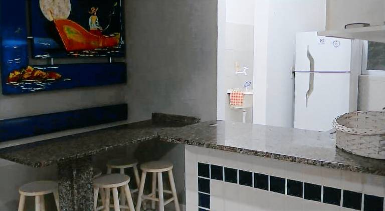 Rental apartment | Close to the beach | Dogs allowed — photo 5