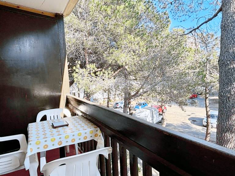 Beautiful holiday apartment | Close to the beach | Dogs allowed — photo 2