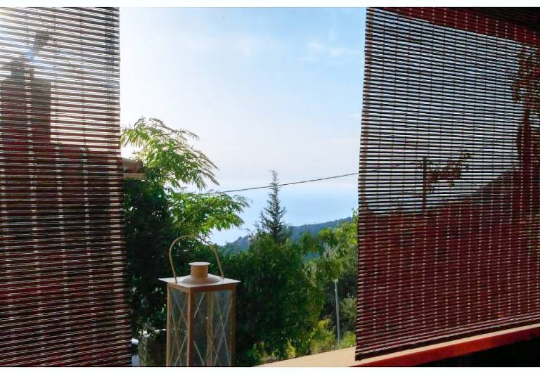 Studio | Sea view | Pets allowed — photo 4