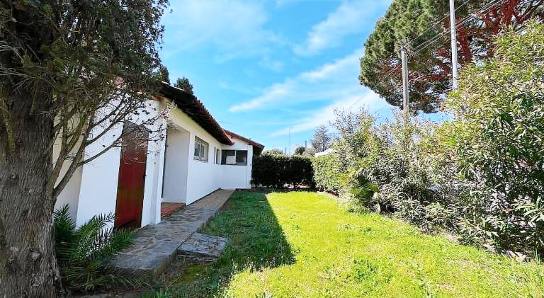 Vacation home with 1 room for 3 persons — photo 4
