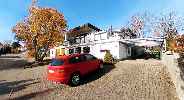 foto3
