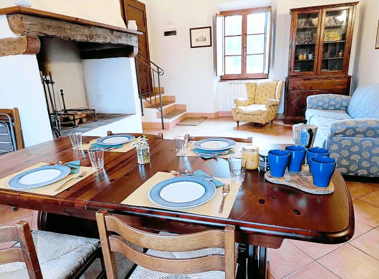 Casale Scarlino