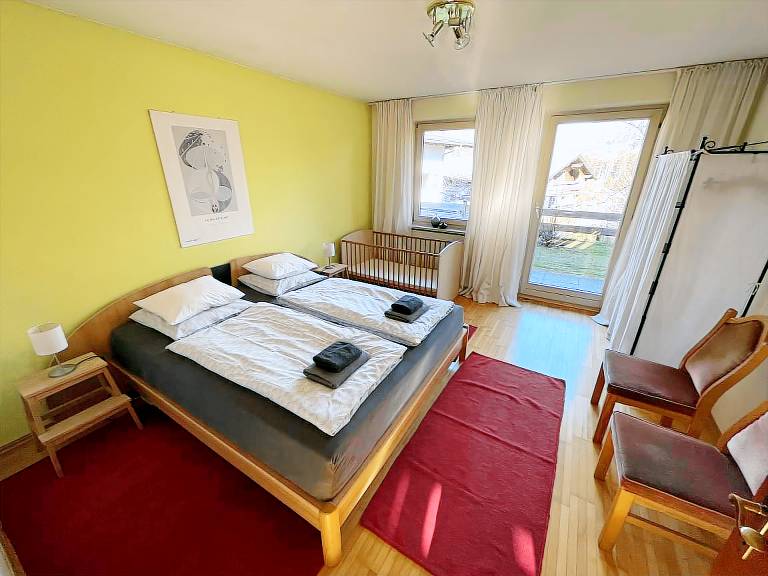 foto4