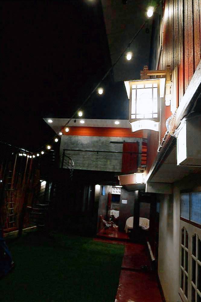 Peaceful Homestay & Camping @ Khao Kho — photo 4