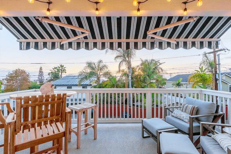 House Encinitas