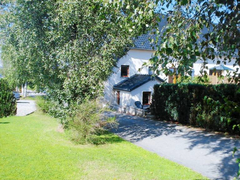 Cottage Malmedy