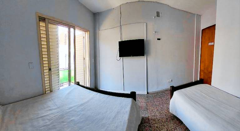 Hotel CAMACHO — photo 2