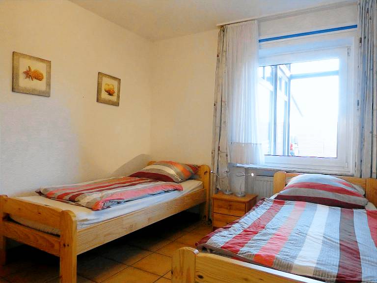 foto6