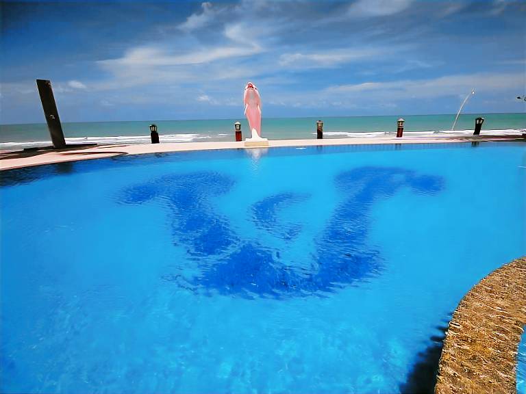 Talkoo Beach Resort Khanom — photo 5