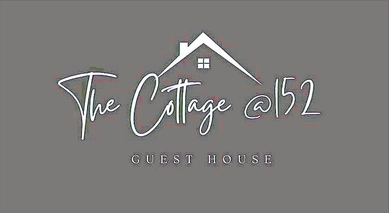 50 m&sup2; Ferienwohnung