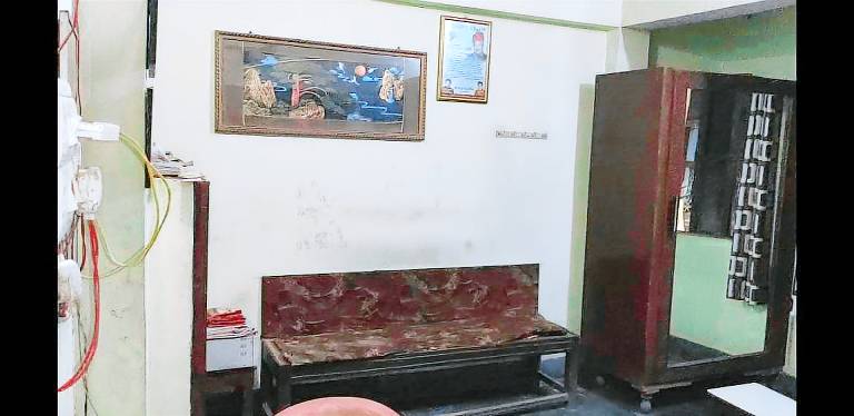 Hotel Vidhata in Gwalior