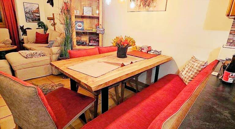 Beautiful apartment | Pets allowed — photo 4