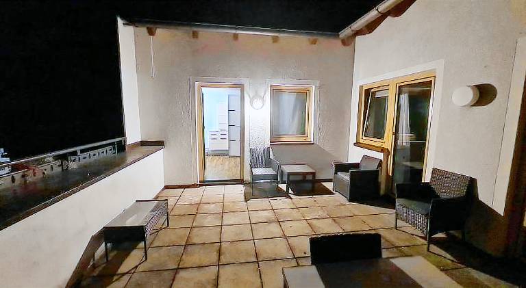 Hotel Neue Krone — photo 5