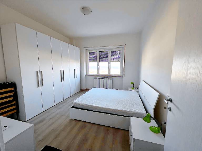 Apartment with 2 rooms for 8 persons — photo 5