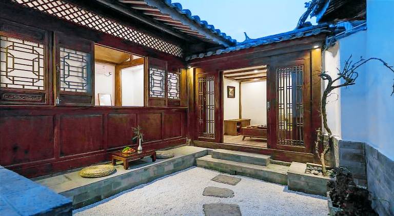 Children-friendly serviced apartment with barbecue, terrace & hot tub | Pets allowed — photo 3